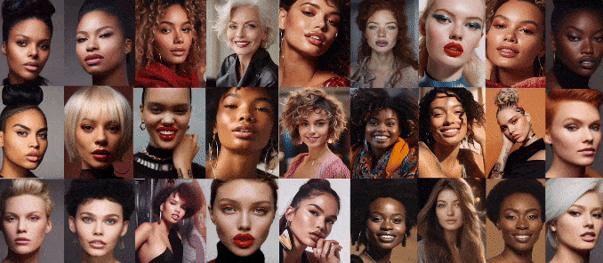 Avon GIF