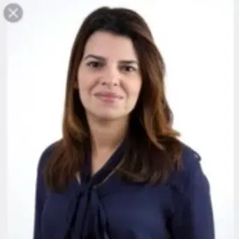 Redley depoimento
