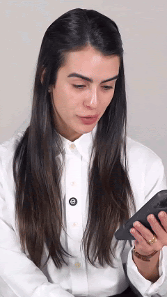 Mascavo GIF