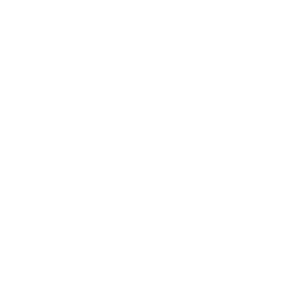 Meio & Mensagem