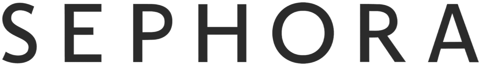 Logotipo 03 de mK Beauty