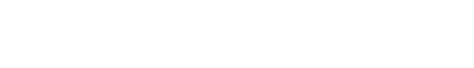 Logotipo 01 de mK 3D Shop