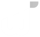 Wicomm