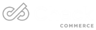 Check Commerce
