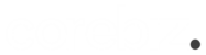 Corebiz