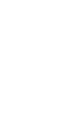 Lemoon