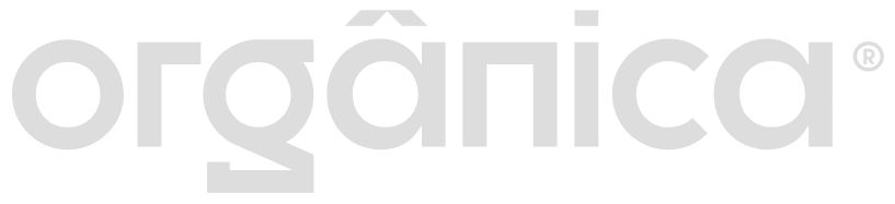 Orgânica