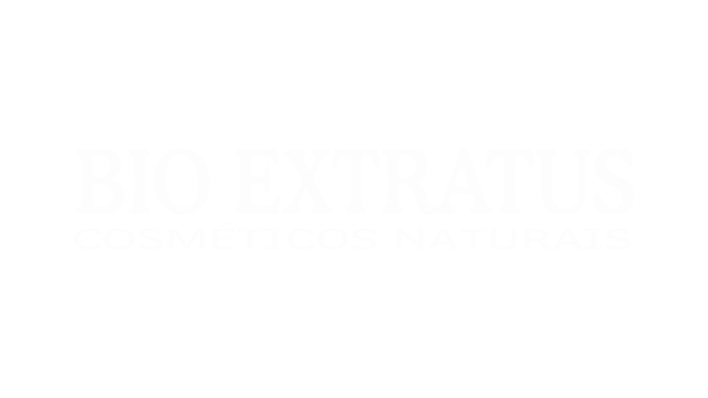 Bio Extratus · Provador Virtual