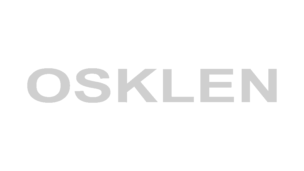 Osklen · Shop The Look