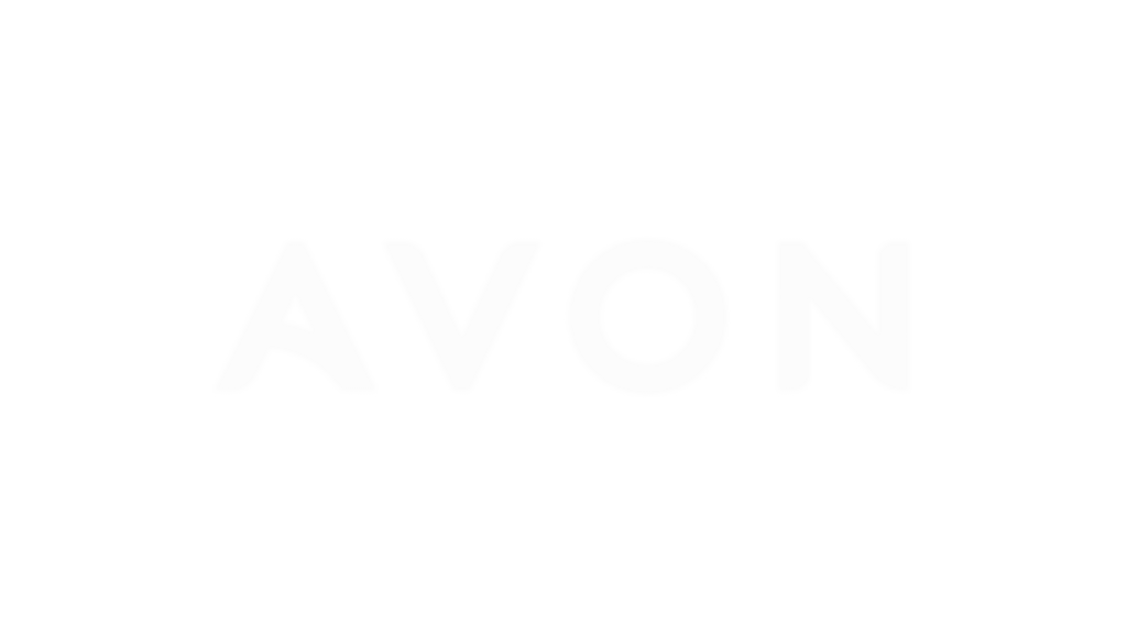 Avon · Vídeo IA