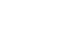 Hapvida · Vídeos FOOH