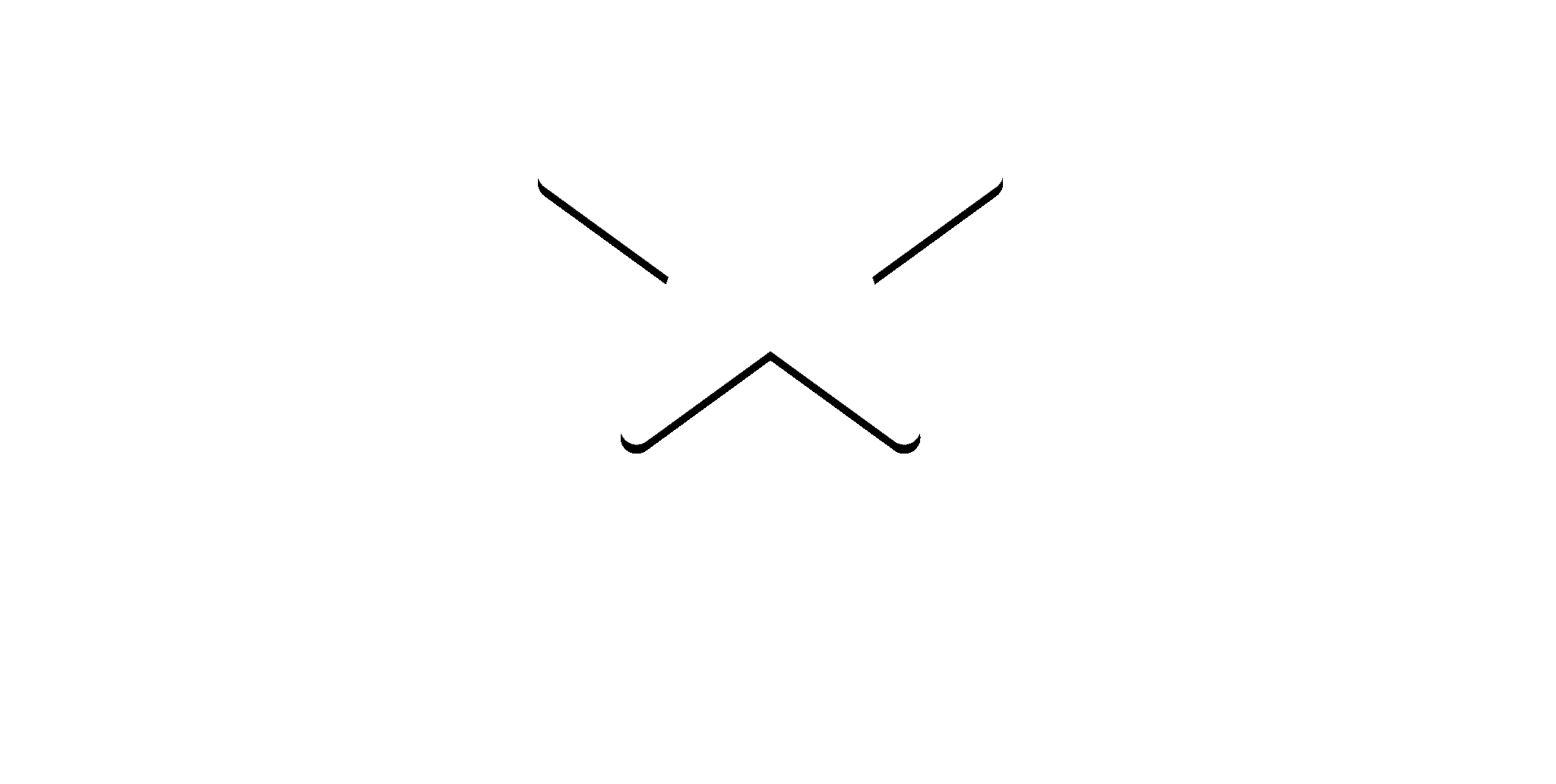 Heineken · Vídeo 3D para PDV