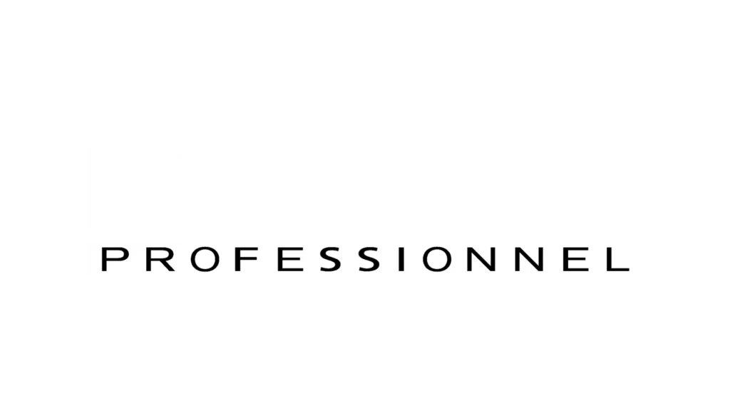 L'Oréal · Vídeo FOOH iNOA