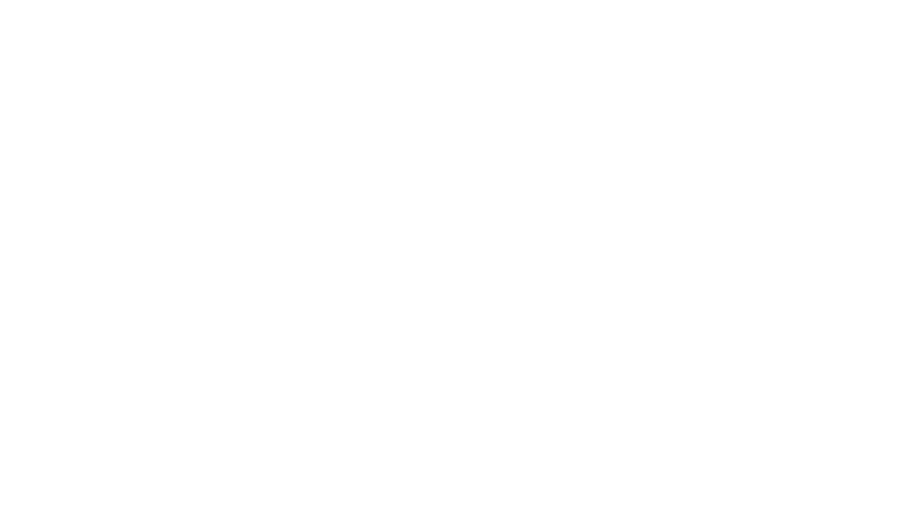 Kapo