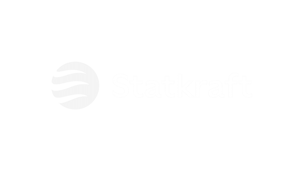 Statkraft