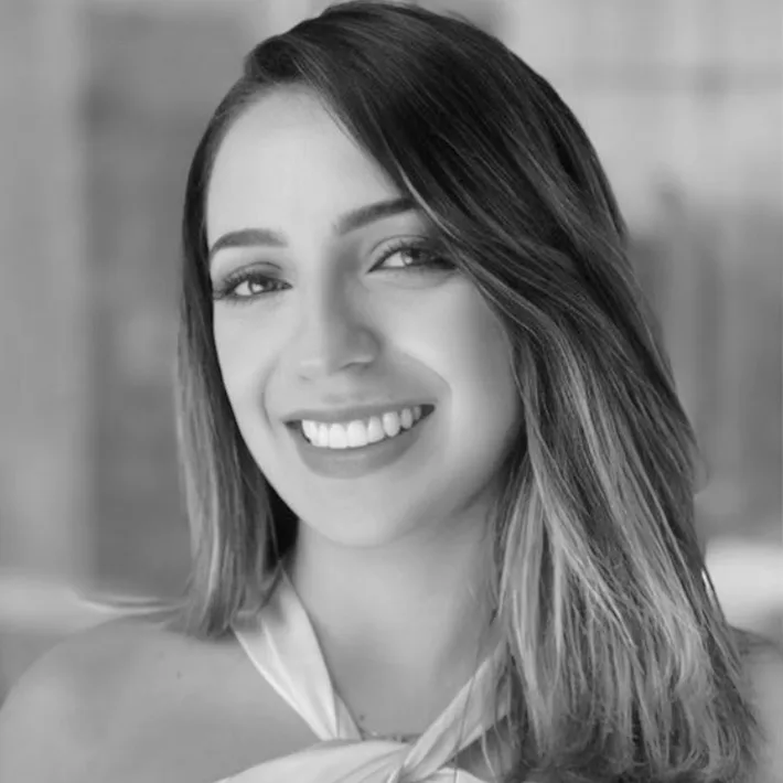Beatriz Guerrer